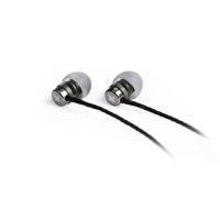 K-Array Duetto Kd6t - 1