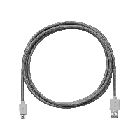 Elektron USB-2 Micro USB Cable - 1