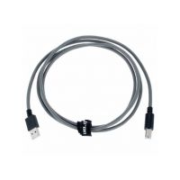 Elektron Usb Cable - 1