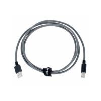 Elektron Usb Cable - 1