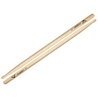 Vater VH5AW Los Angeles American Hickory