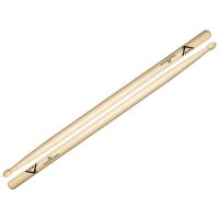 Vater VH5BW 5B American Hickory - 1
