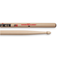 Vic Firth Acl-5b - 1