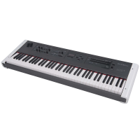 Dexibell Vivo S3 - 1