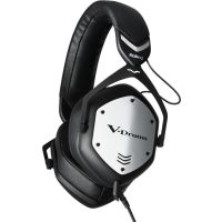 Roland VMH-D1 Premium V-Drums Headphones