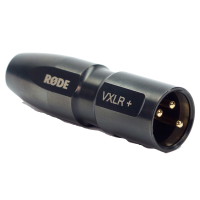 Rode Vxlr Plus - 1