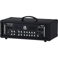 Boss Waza Amp Head 75 - 1