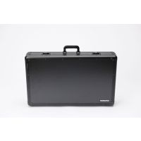 Magma Carry Lite Dj Case Xxl Plus - 1