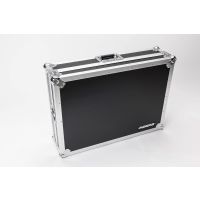 Magma Dj CONTROLLER CASE SC LIVE 4