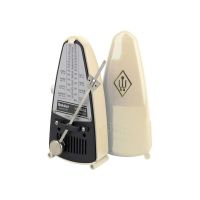 Wittner Taktell Piccolo Avorio - 1