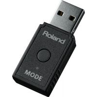 Roland WM-1D - 1
