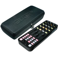 Allen Heath Xone:K2 - 1