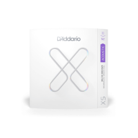 D'addario XSABR1152