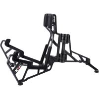 Xvive G1 ButterFly Guitar Stand w/Bag