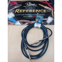 Reference Young-Gn-Jvjv-4-R - 1