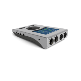 Rme Babyface Pro Fs - Smpalma.it - Scopri Ora