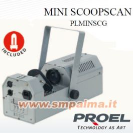 Proel Plminscg - Smpalma.it - Acquista Ora