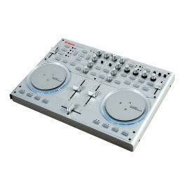 Vestax Vci100 - Smpalma.it - Acquista Ora