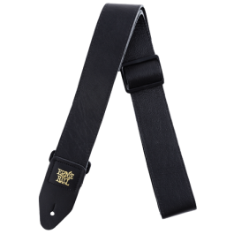 Ernie Ball 4039 Pickholder Strap Tracolla Chitarra E Basso | Musical - Foto 12