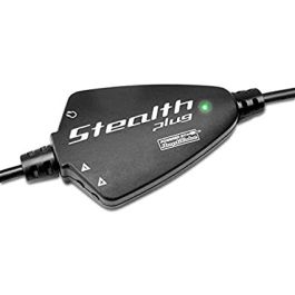 Ik Multimedia Stealthplug - Smpalma.it - Scopri Ora