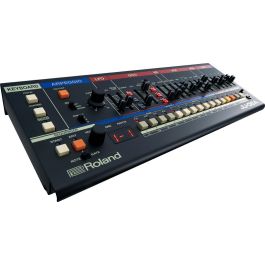 Roland JU-06A Boutique - synthboutique
