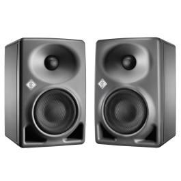 kh80c-bfaTC_1.png