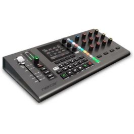 Nektar Panorama CS12 Channel Strip Controller - Smpalma.it