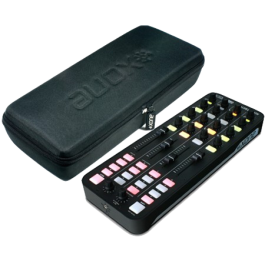 s*4様 ALLEN & HEATH XONE:K2 xone_k2-s4zDg-PAmEV.png