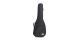Backvox J8 ELECTRIC GUITAR G.BAG COMFORT