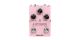 Mooer AUTUNER MVP1