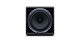 Avantone Mixcube Active Mono Black