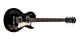 Cort Cr100 Black