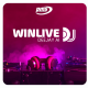 Winlive Dj 1.7 - 1