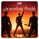 Winlive Pro 16 Download