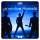 Winlive Home 16 Download