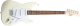 Squier Bullet Stratocaster Lrl Awt - 1