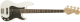 Squier Affinity Series Precision Bass Pj Owt - 1