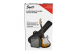 Squier Affinity Pack Strat Bsb 10g Gb - 1
