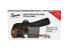 Squier Affinity Pack Pj Bass Gb R15 Bsb - 1