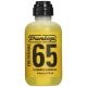 Dunlop 65 Ultimate Lemon Oil - 1