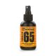 Dunlop 65 Body Polish And Cleaner - 1