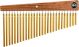 Meinl Chimes CH27
