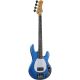 Eko Mm300 Metallic Blue - 1