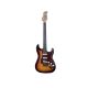 Eko ST100 Sunburst