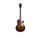 Eko LS 300 Cherry Sunburst