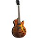 Eko Jazz Gold HollowBody