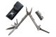 Eko Multitool - 1
