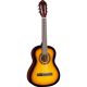 Eko Cs5 Sunburst 3/4 - 1