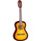 Eko Cs2 1/2 Sunburst - 1