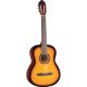 Eko Cs10 Sunburst - 1